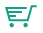 EasyBadge Cart Icon